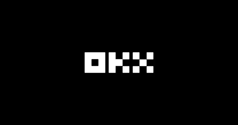 数字资产保险库
