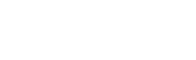 欧e交易平台logo
